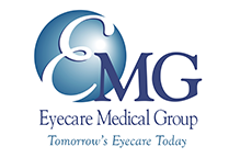 Eyecare Medical Group